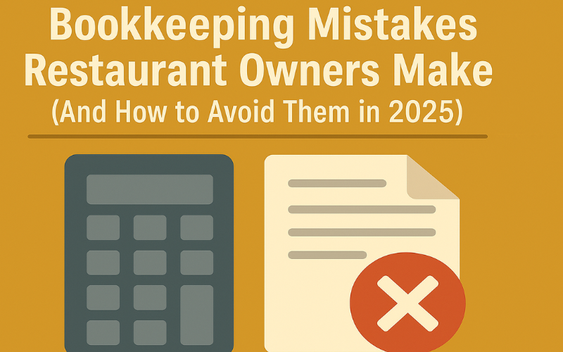 bookkeeping-mistakes-restaurants