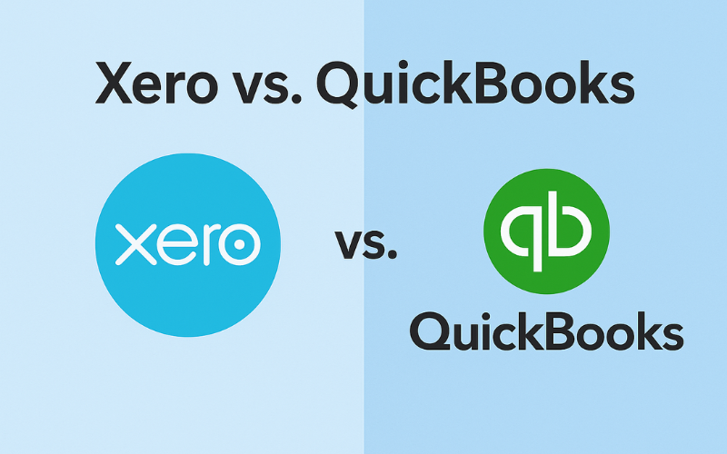 xero-vs-quickbooks.