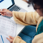 Bookkeeping Matters for Your Startup