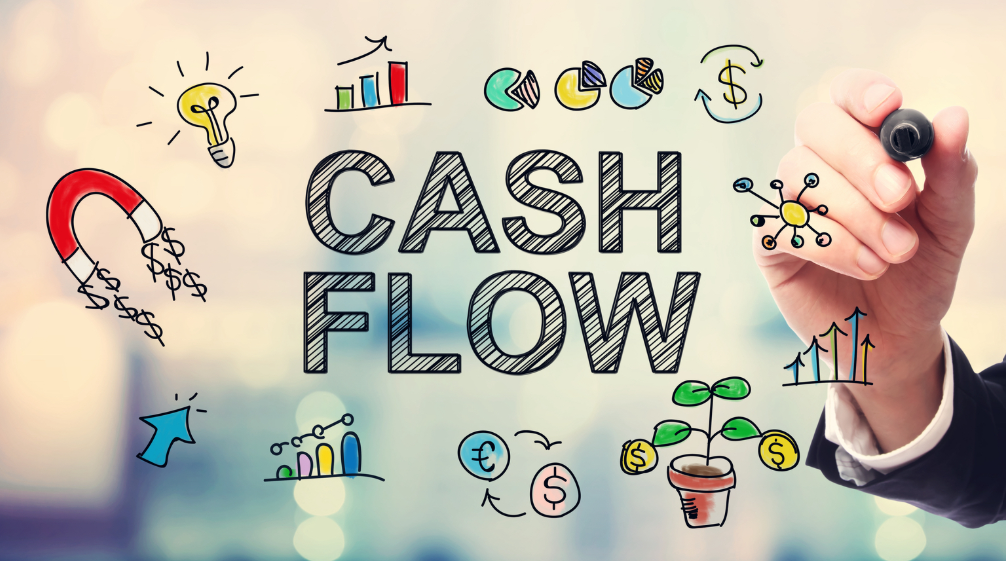 Bookkeeping Matters for Your Startup