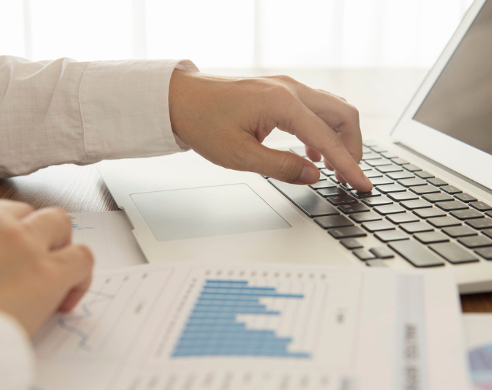 Bookkeeping Matters for Your Startup