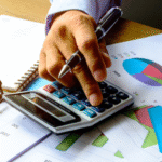 Client Bookkeeping Solutions