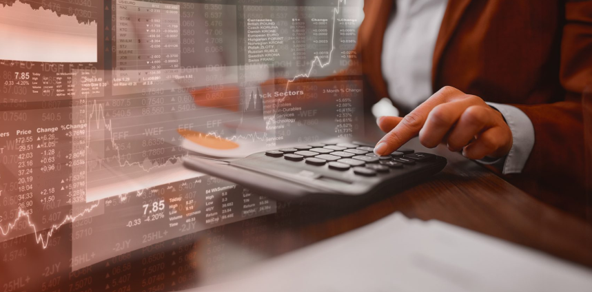 Client Bookkeeping Solutions