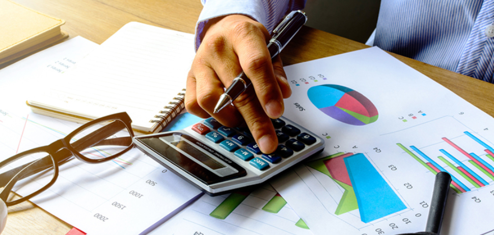 Client Bookkeeping Solutions
