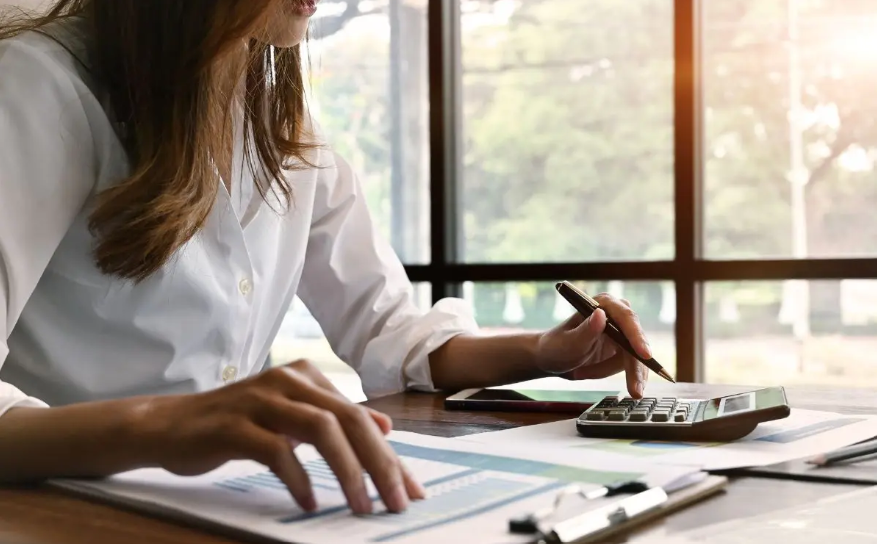 Outsourced Bookkeeping Explained