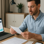 QuickBooks Can Transform Your Bookkeeping