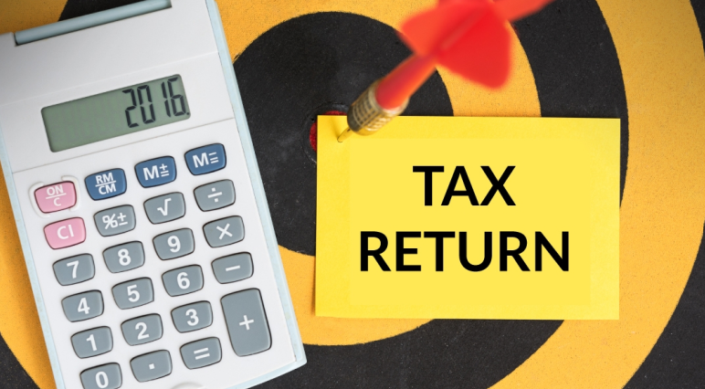 Common Mistakes to Avoid When Filing Your Tax Return in the US