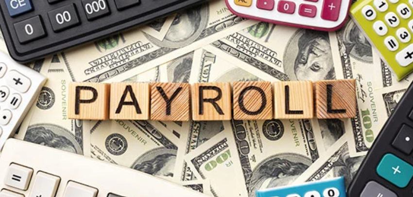 Set Up Payroll for Small Business in US