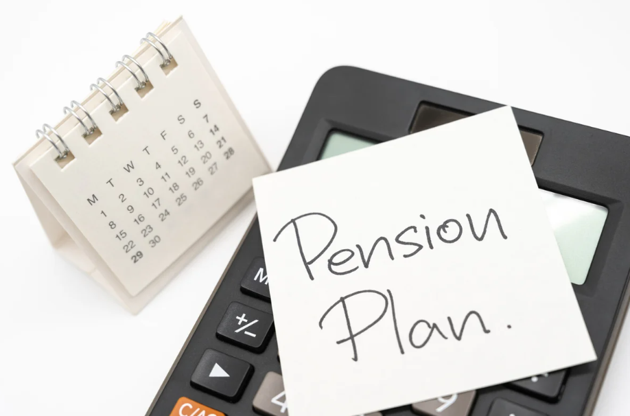 Auto-Enrolment for Employers in the US 2025 Guide