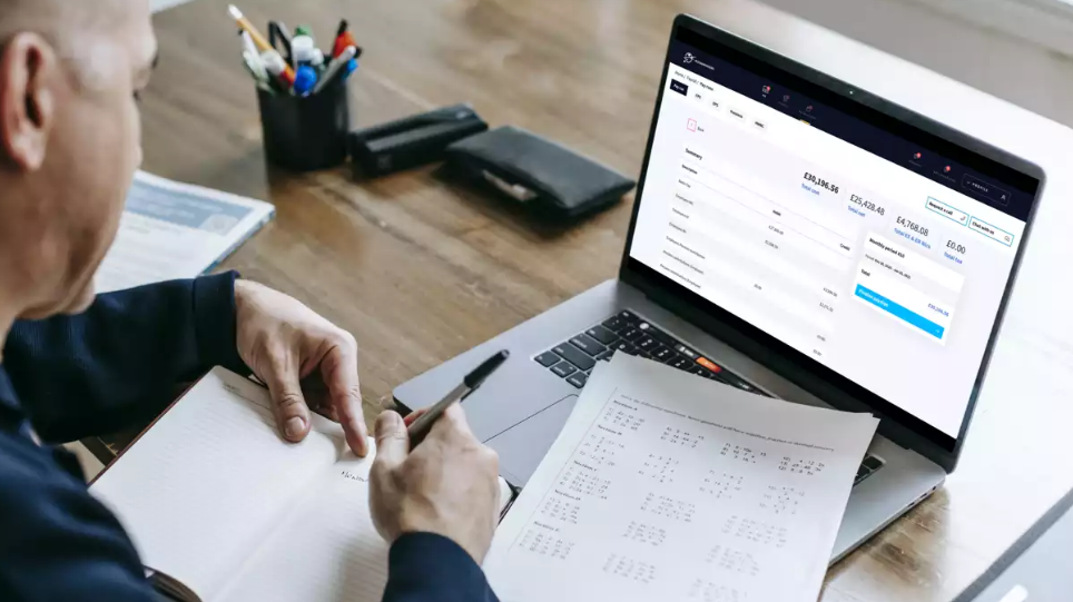 Best Payroll Administration Software for Small Business