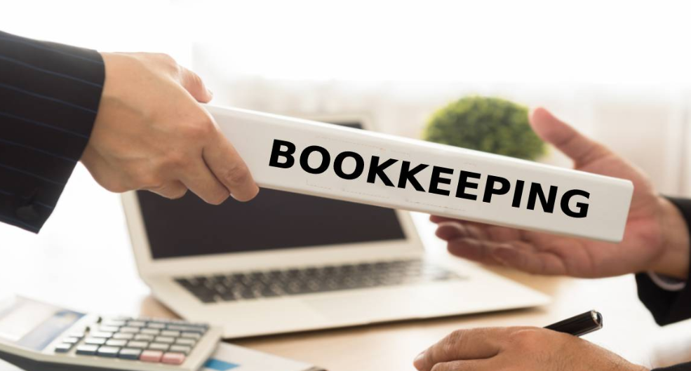 Benefits of Outsourcing Bookkeeping for Small Businesses