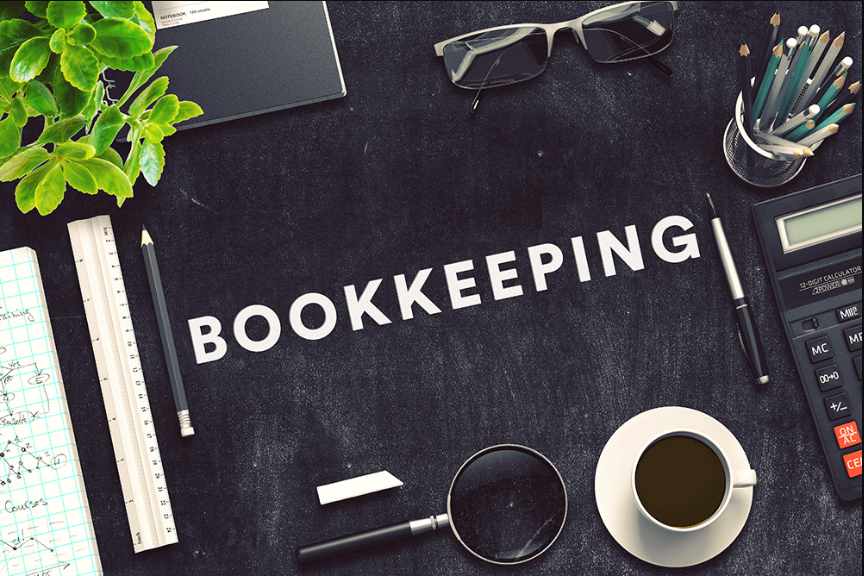 Top Benefits of Virtual Bookkeeping