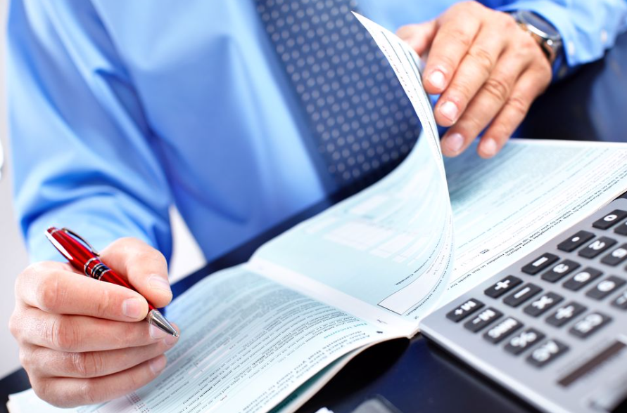 Bookkeeping Mistakes Small Businesses Make