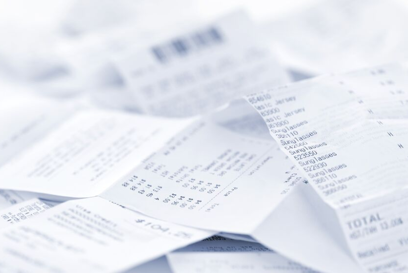 Bookkeeping Mistakes Small Businesses Make