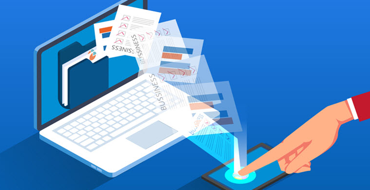 Bookkeeping Mistakes Small Businesses Make