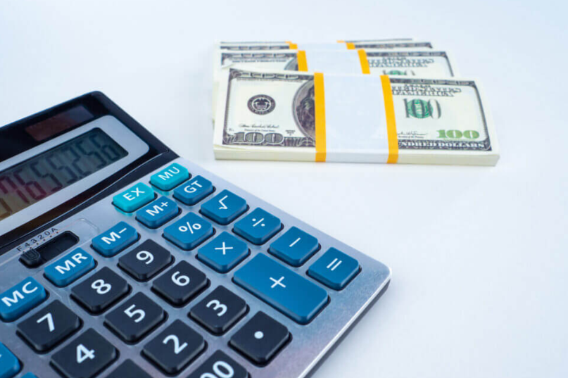 Cash vs. Accrual Accounting Explained