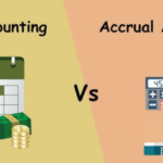 Cash vs. Accrual Accounting Explained