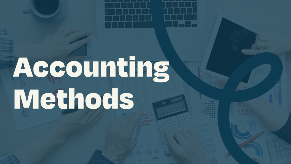 Cash vs. Accrual Accounting Explained
