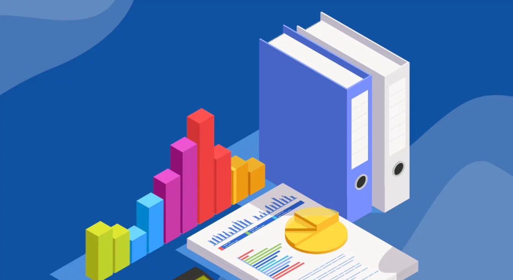 Debit and Credit Bookkeeping