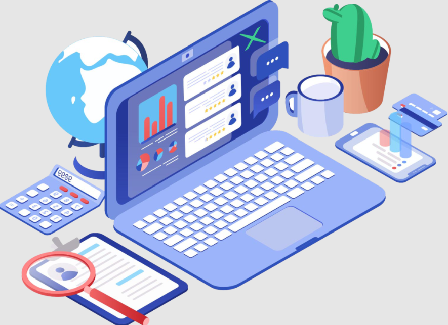 Debit and Credit Bookkeeping