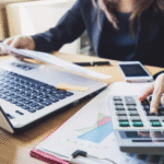 How Much Does an Accounting and Bookkeeping Service Cost