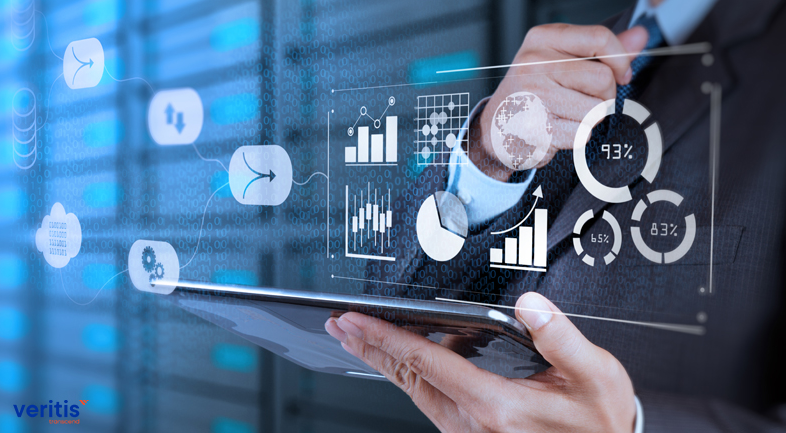 Better Profit Margins in 2026