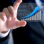 Better Profit Margins in 2026