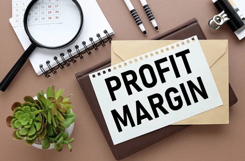 Better Profit Margins in 2026