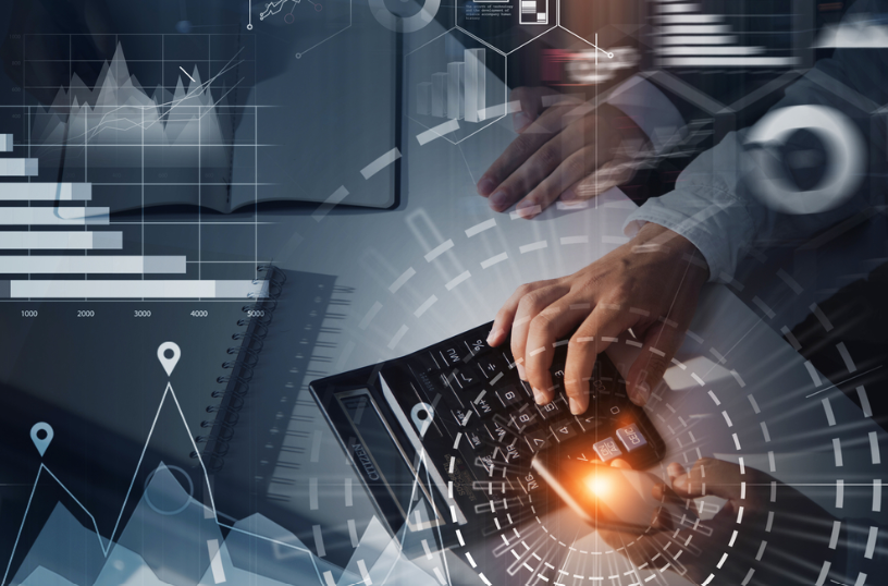 Better Profit Margins in 2026