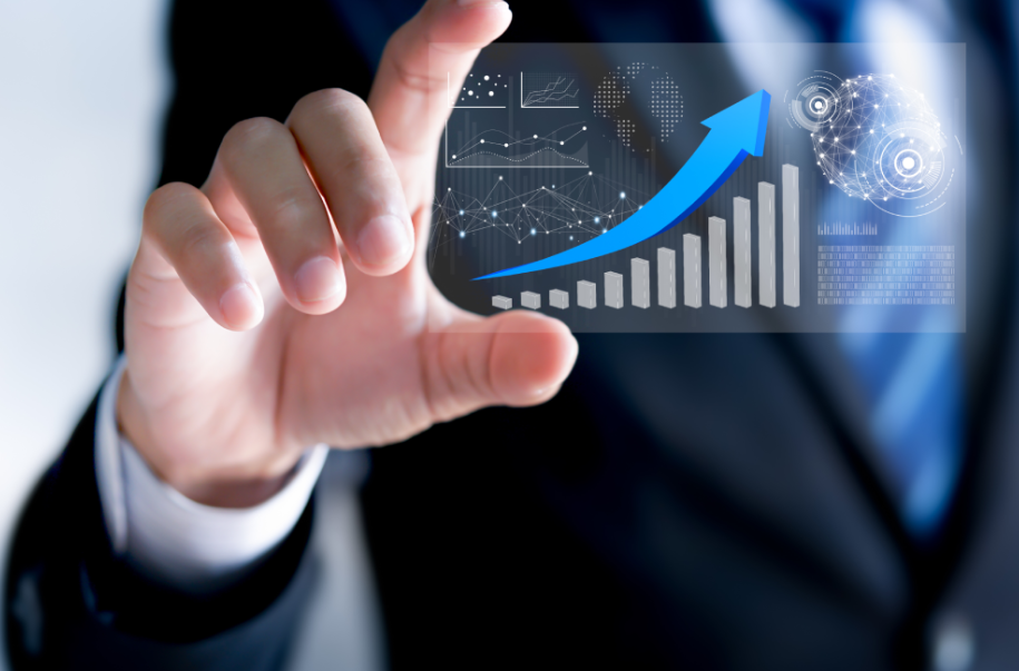 Better Profit Margins in 2026