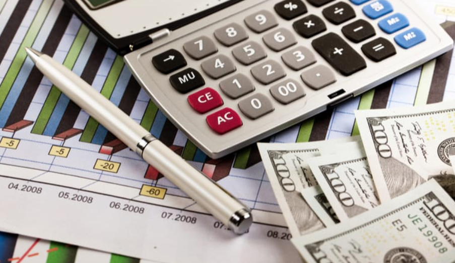 Cloud Accounting vs. Traditional Accounting