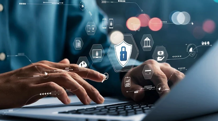 Cloud Accounting vs. Traditional Accounting