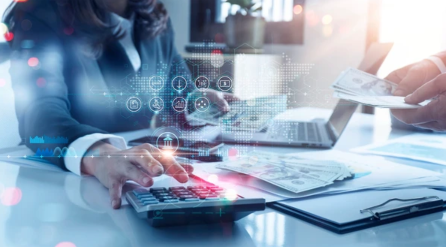 Cloud Accounting vs. Traditional Accounting