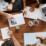 Comparing In-House Accountants and Outsourced Accounting in 2026