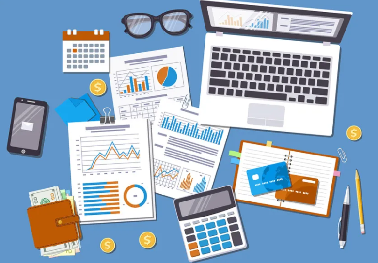 Comparing In-House Accountants and Outsourced Accounting in 2026