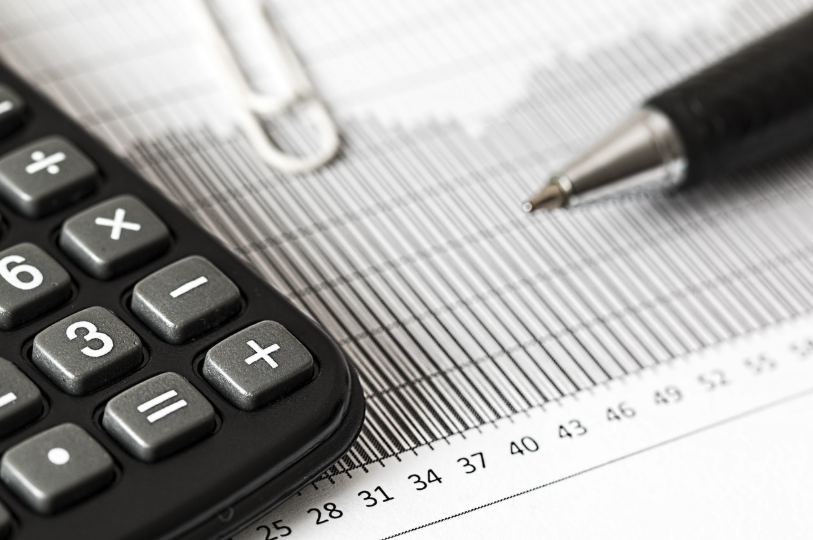 Cut Business Costs Using Financial Analysis