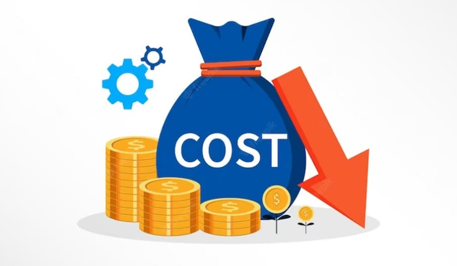 Cut Business Costs Using Financial Analysis