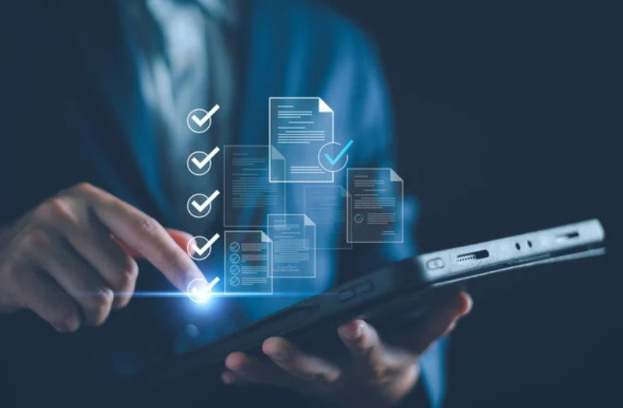 Cut Business Costs Using Financial Analysis