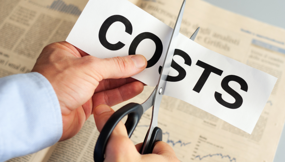 Cut Business Costs Using Financial Analysis