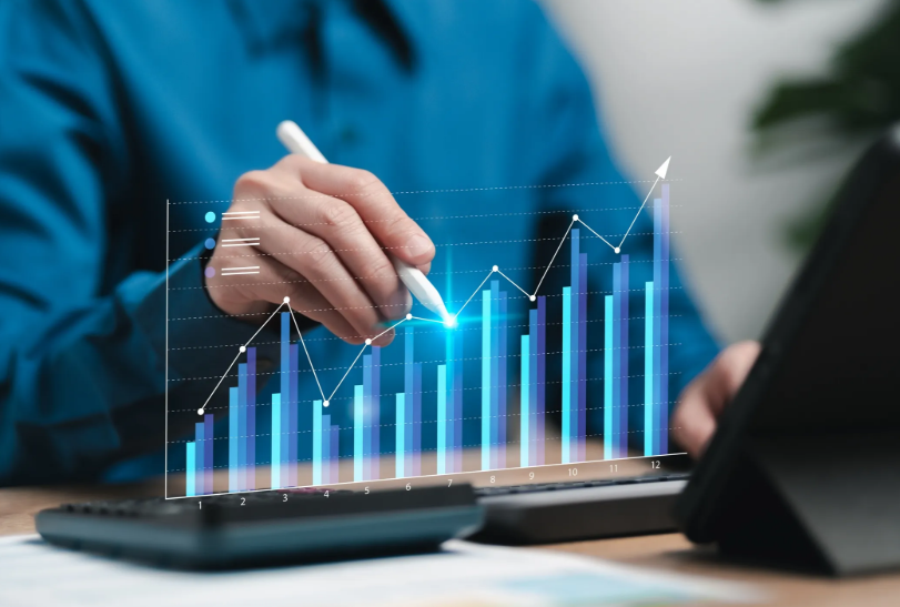 Essential Monthly Bookkeeping Checklist