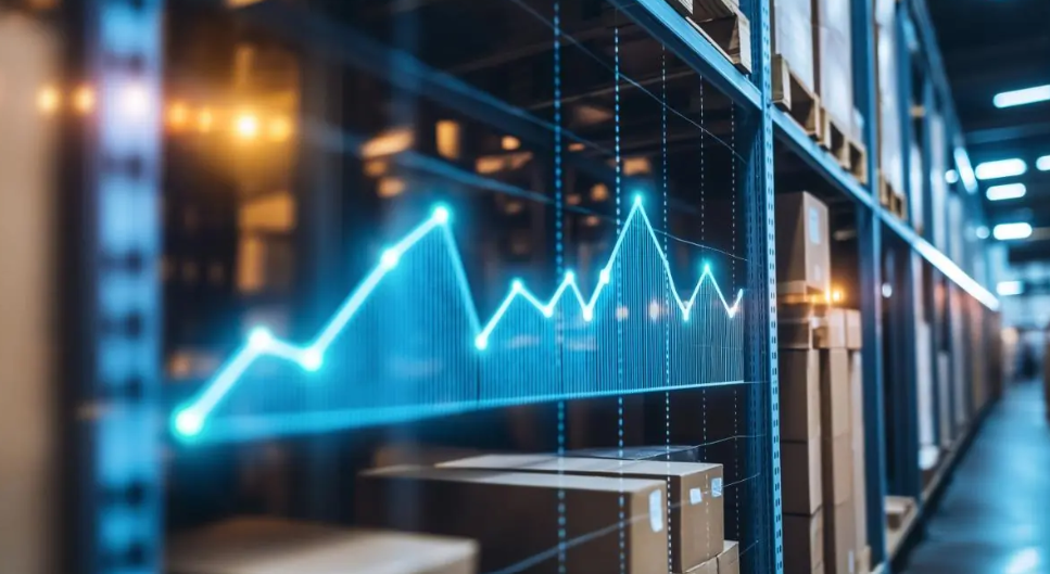 Essential Monthly Bookkeeping Checklist