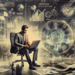 Fractional CFOs Among Small Businesses in 2026