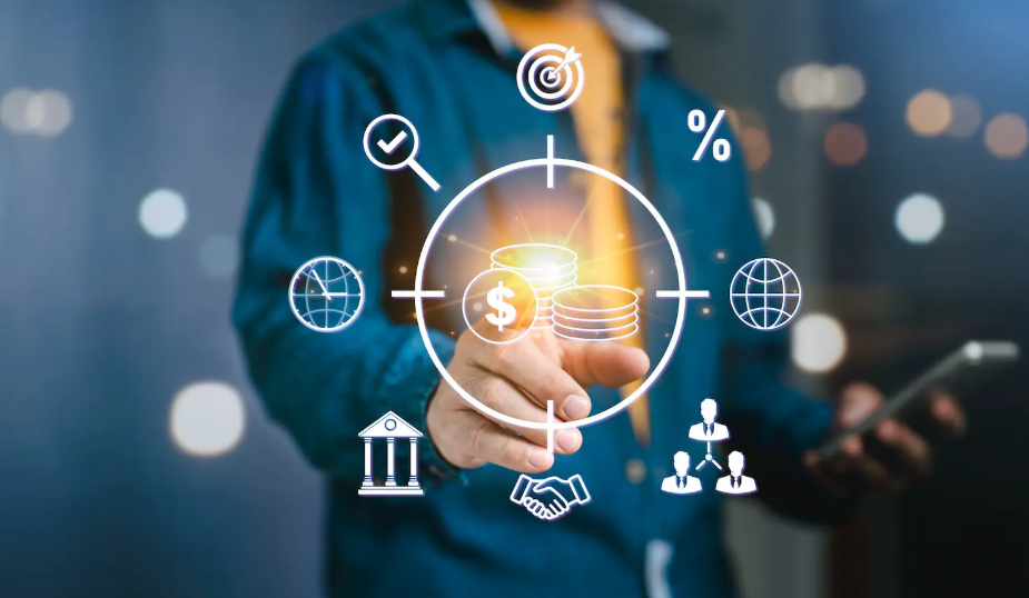 Fractional CFOs Among Small Businesses in 2026