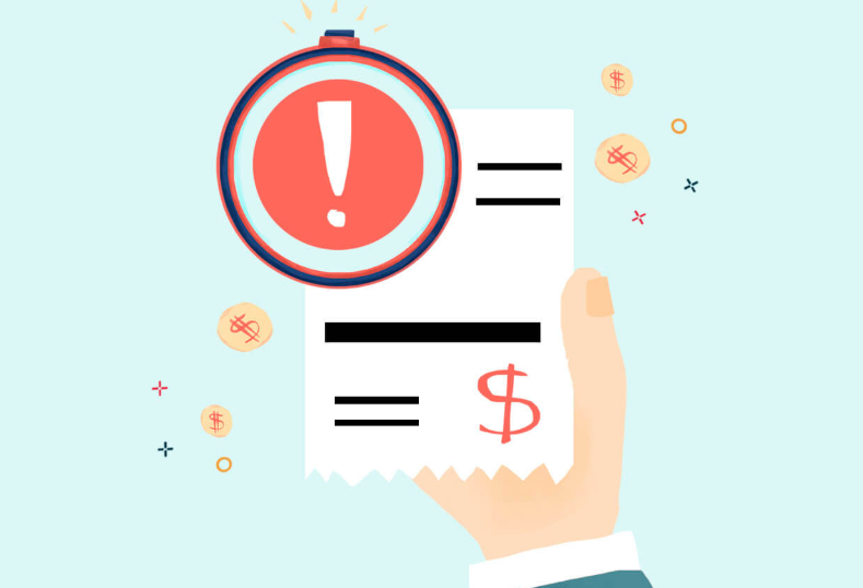 Payroll Errors Can Cost Your Business