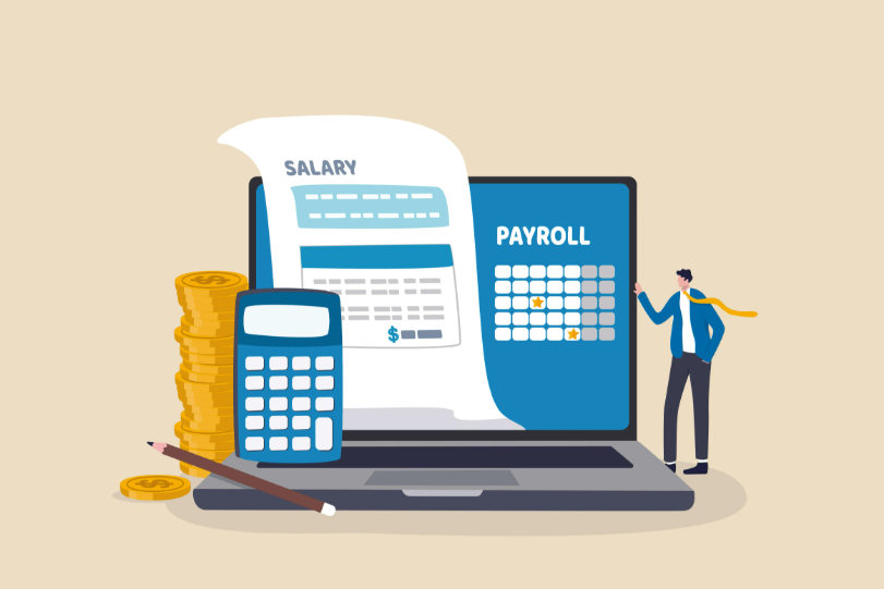 Payroll Errors Can Cost Your Business