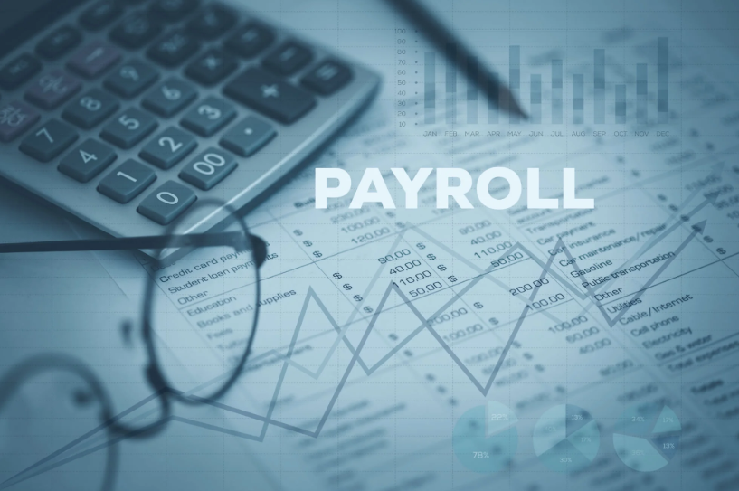 Payroll Errors Can Cost Your Business