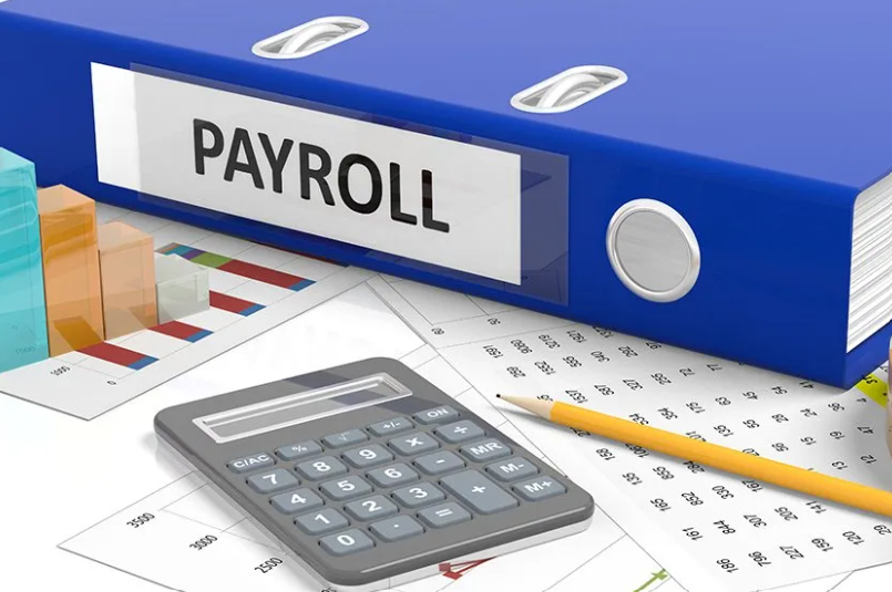 Payroll Errors Can Cost Your Business