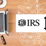 Payroll Management Helps You Avoid IRS Penalties