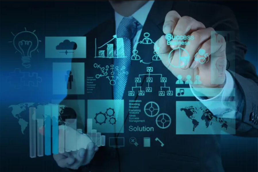 Payroll Management Helps You Avoid IRS Penalties