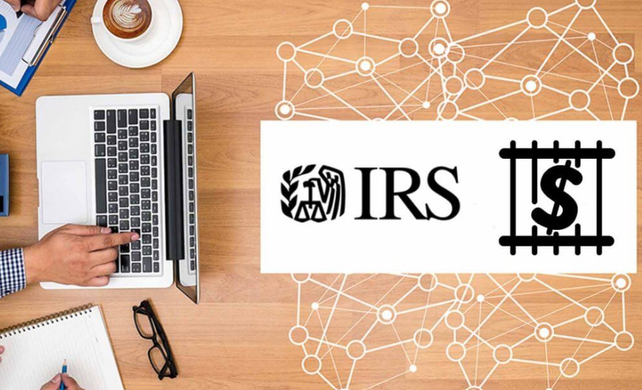 Payroll Management Helps You Avoid IRS Penalties